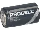 Duracell Procell Constant MN1300 Mono D Batterie