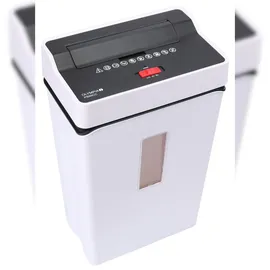 Olympia PS 55 CC weiß