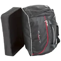 Kjust 5-teiliges Kofferraumtaschen-Set für TESLA MODEL Y ab 2020