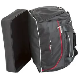 Kjust 5-teiliges Kofferraumtaschen-Set für TESLA MODEL Y ab 2020