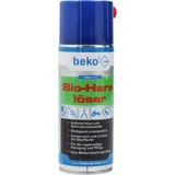 Beko TecLine Bio-Harzlöser 400 ml 299 24 400
