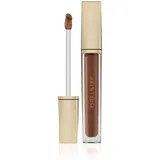 Estée Lauder Pure Color Glossypout Lip Oil 6 ml Hot Cocoa