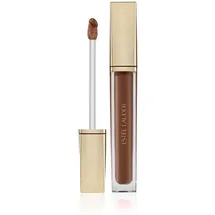 Estée Lauder Pure Color Glossypout Lip Oil 6 ml Hot Cocoa