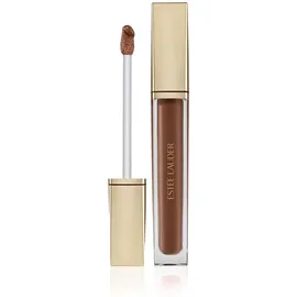 Estée Lauder Pure Color Glossypout Lip Oil 6 ml Hot Cocoa