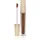 Estée Lauder Pure Color Glossypout Lip Oil 6 ml Hot Cocoa
