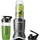 NutriBullet Smoothie Maker Ultra 1200 (NB1206DGCC)