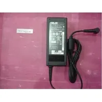 Asus Netzteil - Wechselstrom 100-240 V - 65 Watt
