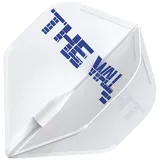 l-style, bull's L1 EZ Flight Weiß