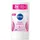 NIVEA Pearl & Beauty Antitranspirant Stift 50 ml