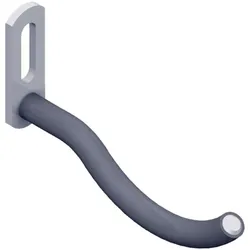 ELEMENT SYSTEM Werkzeughalter Länge 98,5 mm ( 3000274327 )