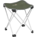Easy Camp Campinghocker Ash Rest Grün