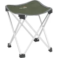 Easy Camp Campinghocker Ash Rest Grün