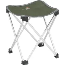 Easy Camp Campinghocker Ash Rest Grün