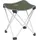 Easy Camp Campinghocker Ash Rest Grün