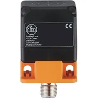IFM Drehzahlwächter DI5033
