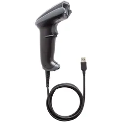 BENNING Barcodescanner 009373