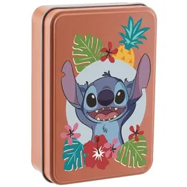 Paladone Disney Lilo & Stitch Playing Cards