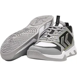 hummel TEIWAZ 2.0 grey