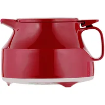 Helios Isolierter Server 0,3 l Rot