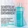 Revlon Equave Hydro Instant Detangling Conditioner 6 x 500 ml
