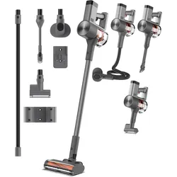 Xiaomi Staubsauger G20 Max