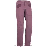 E9 RONDO SLIM S TULIP