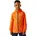 Pack-It III Regenjacke Orange/Rot 116
