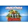 Overcooked: The Lost Morsel (Add-On) (PEGI) (Download) (PC)