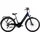 Saxonette Premium Sport Wave 28" RH 45 cm nightblue glänzend