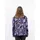 Eivy Versa Sherpa Jacke Lila M