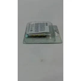 Epson T1594 gelb (C13T15944010)