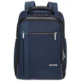 Samsonite Spectrolite 3.0 Rucksack 15.6" | Blau