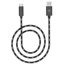 Snakebyte PS5 Charge Cable 5 Pro (5m)