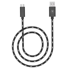 Snakebyte PS5 Charge Cable 5 Pro (5m)