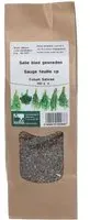 MARMA Sauge Herbes Aromatiques 100 g