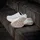adidas Adizero Evo SL Cloud White/Cloud White/Warm Sandstone 42