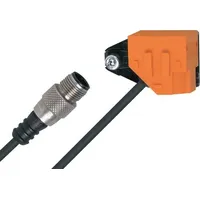 IFM Electronic Sensor induktiv IO5018