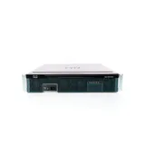 Cisco Systems 2921-VSEC-CUBE/K9
