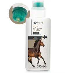 Huf Elast 250ml