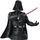 Gentle Giant Star Wars Rebels Büste 1/7 Darth Vader 15 cm