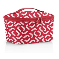 pocket signature red (LG3070)