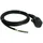 Degson Ladekabel Typ 2 Wandladestation (4 kW, 16 A) 5 m