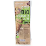 Schnitzer Ciabatta Olive 180 g