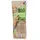 Schnitzer Ciabatta Olive 180 g