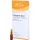 Pascoe Vitamin B12 1.000 μg Ampullen 10 x 1 ml