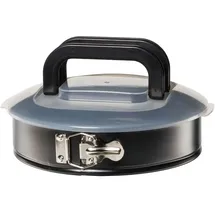 Kaiser Springform Ø 26 cm