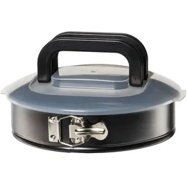 Kaiser Springform Ø 26 cm