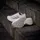 adidas Adizero Evo SL Exo Damen Grau/Weiß 36