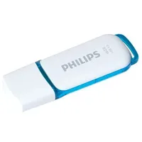Philips FM16FD75B/00 USB-Stick 16 GB USB Typ-A 3.2 Gen