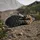 adidas Terrex Trailmaker 2 Herren Savanna/Cardboard/Grey Six 38 2/3